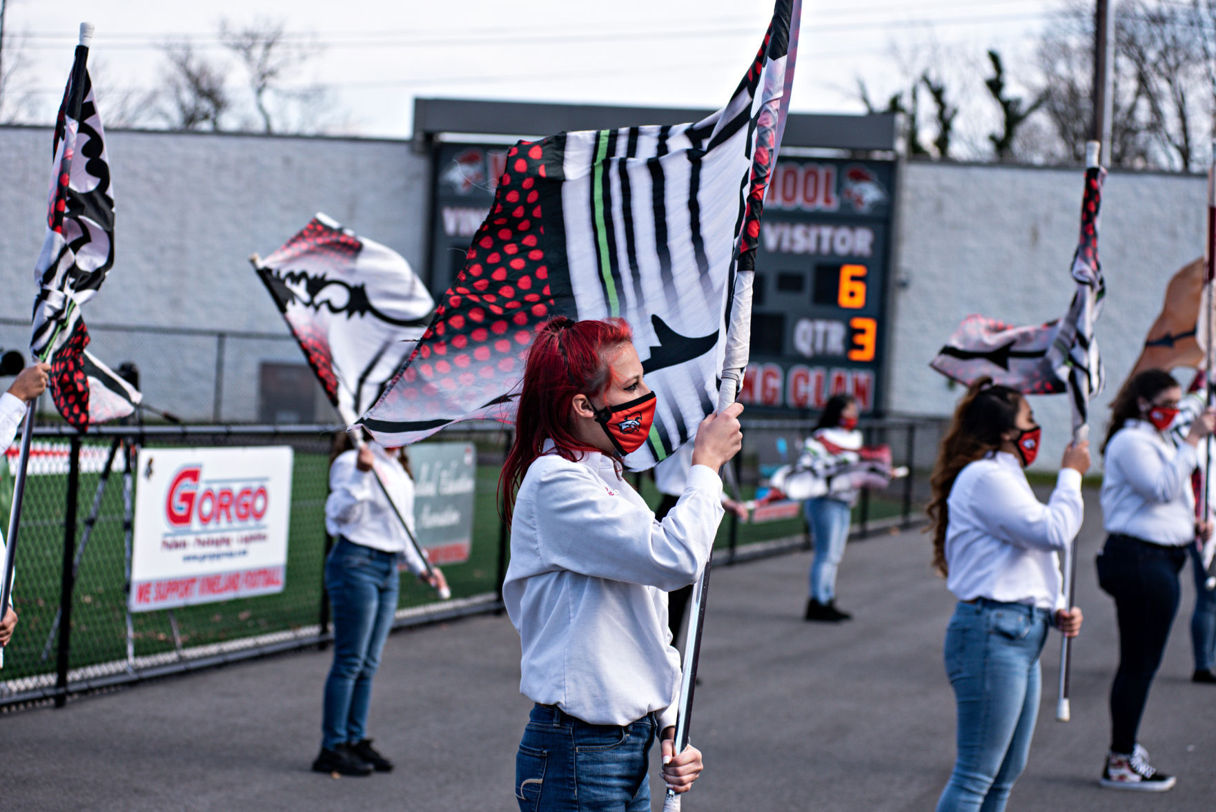 112920_spt_vineland